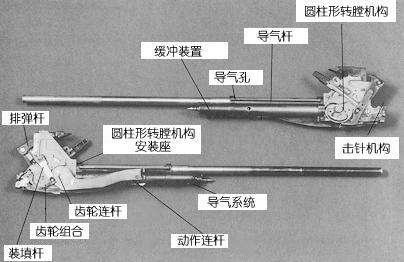 g11internal.jpg (19833 字节)