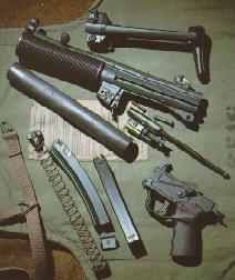 MP5SD3-parts.jpg (13633 ֽ)