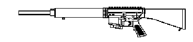 SR-25LMRsm.jpg (7947 字节)