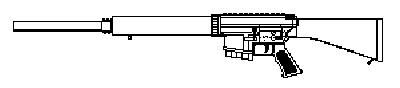 SR-25MRsm.jpg (7361 字节)