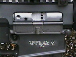 SR-25MR3.JPG (15833 字节)