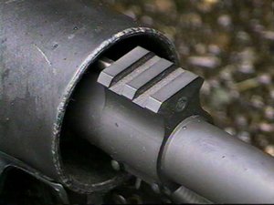 SR-25MR4.JPG (15251 字节)