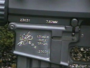 SR-25MR5.JPG (15515 字节)