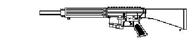 SR-25SC.jpg (8330 字节)
