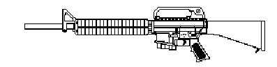 SR-25SR.gif (2214 字节)
