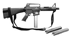 LF16K45.jpg (6504 字节)